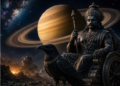 এই ৫ টা ৰাশিৰ লোকৰ বাবে আহি আছে উত্তম সময়
