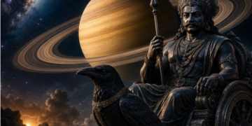 এই ৫ টা ৰাশিৰ লোকৰ বাবে আহি আছে উত্তম সময়