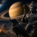 এই ৫ টা ৰাশিৰ লোকৰ বাবে আহি আছে উত্তম সময়