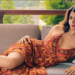 কৰণ জোহৰৰ শ্ব’ক লৈ চৰ্চাৰ শীৰ্ষত মল্লিকা শ্বেৰাৱত