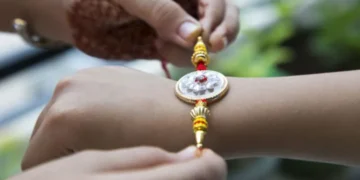 ভুলতো ভাতৃক এই সময়ত নিপিন্ধাব ৰাশি, জীৱনলৈ আহিব অশুভ সময়!