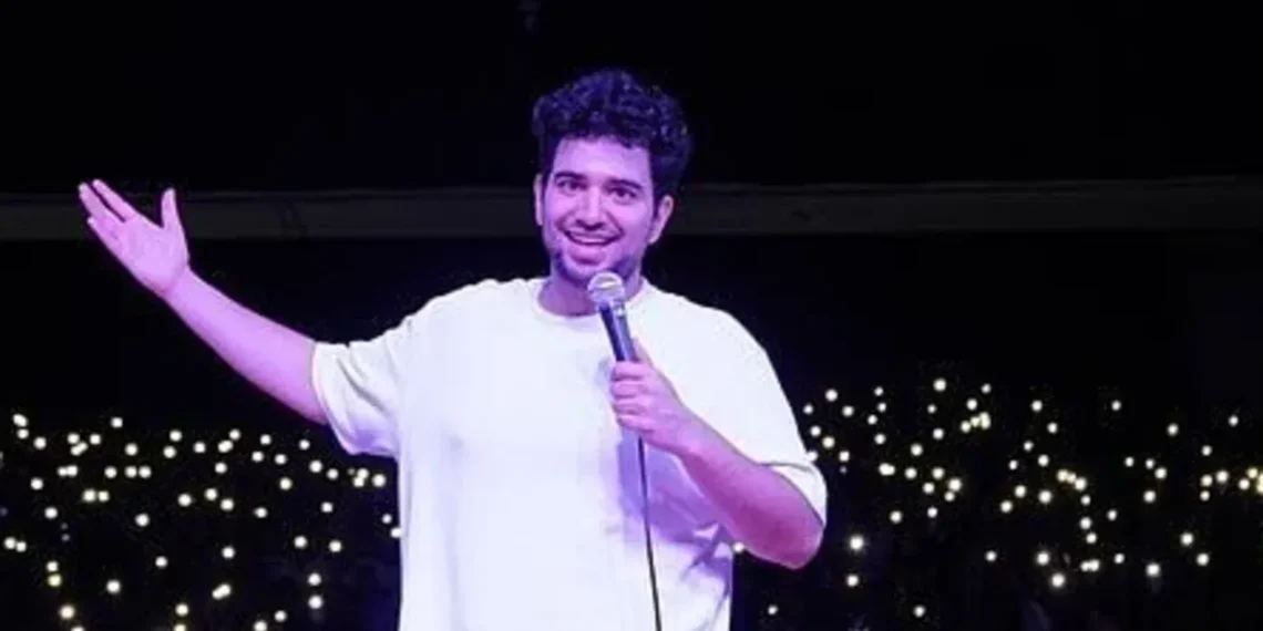 ‘ছাৰ মাত্ৰ FIR খন চাই ল’ব!’ অসমৰ বানপীড়িতক সহায়ৰ পিছত সামাজিক মাধ্যমত চৰ্চা সময় ৰাইনাৰ