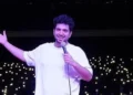 ‘ছাৰ মাত্ৰ FIR খন চাই ল’ব!’ অসমৰ বানপীড়িতক সহায়ৰ পিছত সামাজিক মাধ্যমত চৰ্চা সময় ৰাইনাৰ