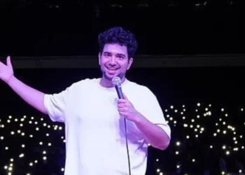 ‘ছাৰ মাত্ৰ FIR খন চাই ল’ব!’ অসমৰ বানপীড়িতক সহায়ৰ পিছত সামাজিক মাধ্যমত চৰ্চা সময় ৰাইনাৰ