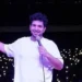 ‘ছাৰ মাত্ৰ FIR খন চাই ল’ব!’ অসমৰ বানপীড়িতক সহায়ৰ পিছত সামাজিক মাধ্যমত চৰ্চা সময় ৰাইনাৰ