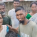 কিয় হুকহুকাই কান্দি উঠিল শুকুৰ আলী?