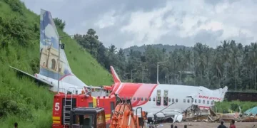 প্ৰতিটো বিমান দুৰ্ঘটনাত পাইলটেই দায়ী নেকি? পোহৰলৈ আহিছে ডাঙৰ তথ্য