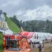 প্ৰতিটো বিমান দুৰ্ঘটনাৰ আঁৰত পাইলটেই দায়ী নেকি? পোহৰলৈ আহিছে ডাঙৰ তথ্য়