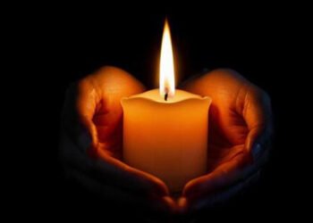 জনপ্ৰিয় কণ্ঠশিল্পীৰ মৃত্যু, ৫ দিন পিছত উদ্ধাৰ গলি যোৱা শৰীৰ!
