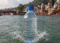 গংগাজল ঘৰত ৰাখিছে নেকি? তেন্তে জানক এই তথ্য