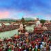 পাপ হ’ব খণ্ডন, যদি এবাৰ স্নান কৰে এই স্থানত! জানক ৰহস্য