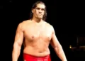 WWE Khali health update: ভয়ংকৰ দুৰ্ঘটনাত পতিত দ্য গ্ৰেট খালী! কেনে আছে স্বাস্থ্য?
