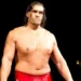 WWE Khali health update: ভয়ংকৰ দুৰ্ঘটনাত পতিত দ্য গ্ৰেট খালী! কেনে আছে স্বাস্থ্য?