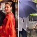 পুনৰ মাতৃ হ’বলৈ সাজু নেকি কৰীনা? পোহৰলৈ আহিছে অদ্ভুদ কাণ্ড!