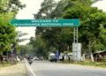 কাজিৰঙাৰ ESZ: ২০১০ৰ পৰা ২০২৬লৈ কাৰ কি স্থিতি?