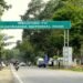 কাজিৰঙাৰ ESZ: ২০১০ৰ পৰা ২০২৬লৈ কাৰ কি স্থিতি?