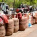 LPG চিলিণ্ডাৰৰ ডাঙৰ আপডেট, ১৬ আগষ্টৰ পূৰ্বে কৰক এই কাম!