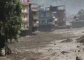 আকৌ সতৰ্কবাণী! কি হ’ব এতিয়া নেপালৰ ভৱিষ্যৎ?