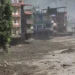 আকৌ সতৰ্কবাণী! কি হ’ব এতিয়া নেপালৰ?