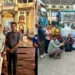 ‘চকুৰ পচাৰতে দুখনকৈ বাছ উটি গ’ল’, নেপালৰ জলপ্ৰলয়ত প্ৰাণ ৰক্ষা পৰা তীৰ্থযাত্ৰীৰ শিহৰণকাৰী বৰ্ণনা