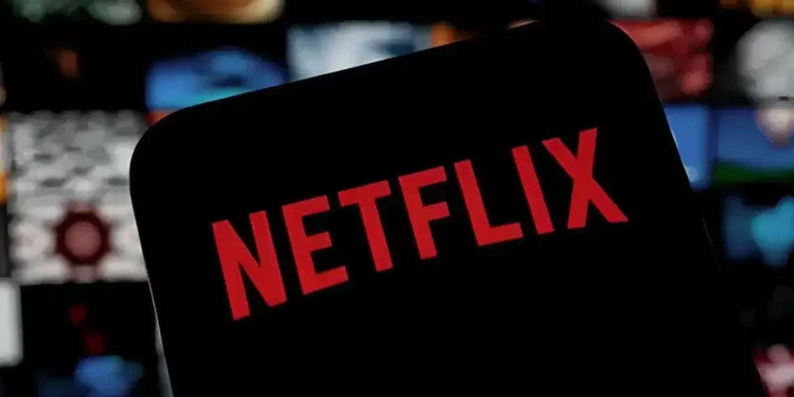 Netflix: বিনামূল্যে Netflix চোৱাৰ সুযোগ! কিদৰে পাব Free Subscription?