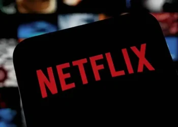 Netflix: বিনামূল্যে Netflix চোৱাৰ সুযোগ! কিদৰে পাব Free Subscription?