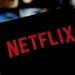 Netflix: বিনামূল্যে Netflix চোৱাৰ সুযোগ! কিদৰে পাব Free Subscription?