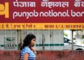 PNB: ১৩ ছেপ্টেম্বৰ পৰা বন্ধ হ’ব সকলো একাউন্ট, কিন্তু কিয়?