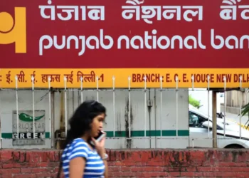 PNB: ১৩ ছেপ্টেম্বৰ পৰা বন্ধ হ’ব সকলো একাউন্ট, কিন্তু কিয়?