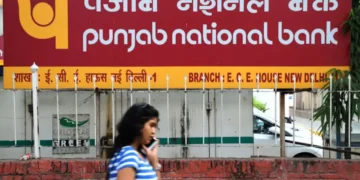 PNB: ১৩ ছেপ্টেম্বৰ পৰা বন্ধ হ’ব সকলো একাউন্ট, কিন্তু কিয়?