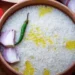 গৰমত শৰীৰ শীতল কৰা পঁইতা ভাতক ইংৰাজীত কি বুলি কয়? ৯৯% লোকে নাজানে উত্তৰ