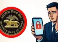 EMI ত ফোন ক্ৰয় কৰিছে নেকি? হওক সাৱধান, RBI দিছে নতুন নিৰ্দেশনা