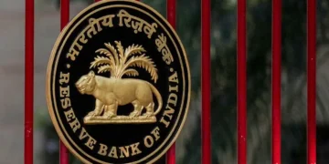 KYC আপডেট নকৰিলে ব্লক হ’ব নেকি বেংক একাউণ্ট? RBI য়ে দিলে গুৰুত্বপূৰ্ণ আপডেট