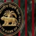 KYC আপডেট নকৰিলে ব্লক হ’ব নেকি বেংক একাউণ্ট? RBI য়ে দিলে গুৰুত্বপূৰ্ণ আপডেট