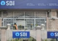 SBI ৰ নিয়ম সলনি, ১ অক্টোবৰৰ পৰা বৃদ্ধি পাব এই চাৰ্জ!