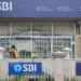 SBI ৰ নিয়ম সলনি, ১ অক্টোবৰৰ পৰা বৃদ্ধি পাব এই চাৰ্জ!