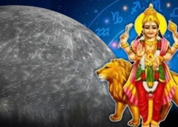 ৫ আগষ্টৰ পৰা খুলিব ভাগ্যৰ দুৱাৰ, বুধে কৰিব কৰ্কট ৰাশিত গতি