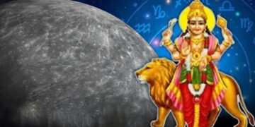 ৫ আগষ্টৰ পৰা খুলিব ভাগ্যৰ দুৱাৰ, বুধে কৰিব কৰ্কট ৰাশিত গতি