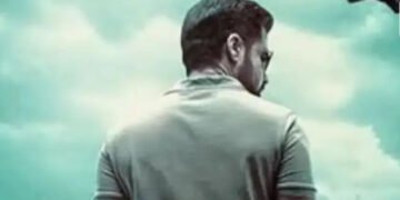 ২০ মিনিট ধৰি একেৰাহে চুম্বন, কোনেও ভংগ কৰিব পৰা নাই অভিলেখ, কোন এইজন অভিনেতা?