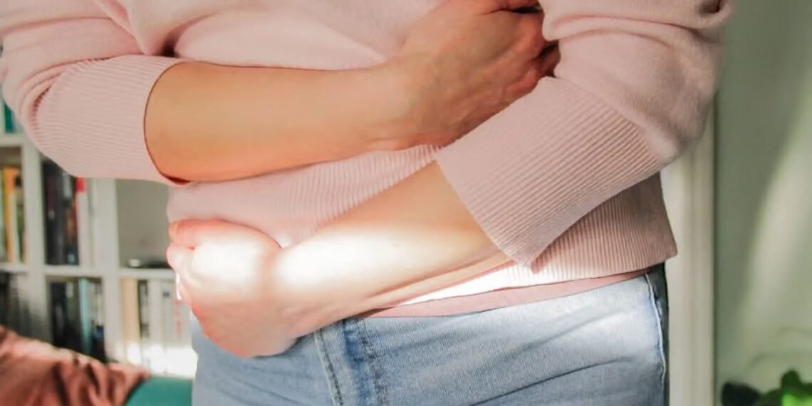 PCOD আৰু Ovarian Cysts ৰ সমস্যা কিয় বৃদ্ধি পাইছে?