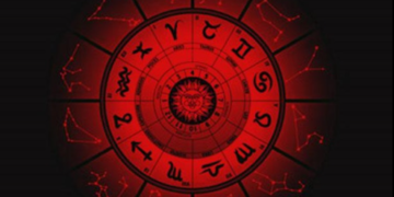 কেনে যাব কাইলৈ আপোনাৰ দিনটো?