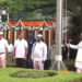 ‘বন্দে মাতৰম’ পৰিৱেশনক লৈ অসন্তুষ্ট নেকি ৰাহুল-ছোনিয়া?