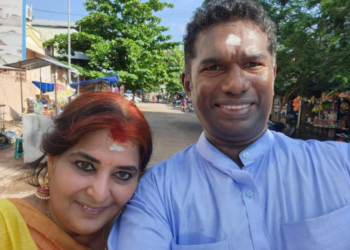১৮ বছৰ বয়সত কোটি টকাৰ ঋণৰ বোজাৰ পৰা ১৯ হাজাৰ কোটি টকাৰ মালিকলৈ…