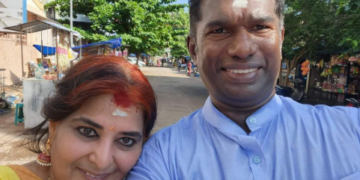 ১৮ বছৰ বয়সত কোটি টকাৰ ঋণৰ বোজাৰ পৰা ১৯ হাজাৰ কোটি টকাৰ মালিকলৈ…
