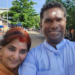 ১৮ বছৰ বয়সত কোটি টকাৰ ঋণৰ বোজাৰ পৰা ১৯ হাজাৰ কোটি টকাৰ মালিকলৈ…