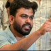 এইবাৰ CJPৰ বিদ্যালয়ে বিদ্যালয়ে নতুন অভিযান, অভিজিৎ দীপকেৰ ঘোষণা
