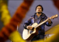 কায়িকভাৱে ঈশ্বৰপুত্ৰবিহীন এটা বছৰ সম্পূৰ্ণৰ দিশে…