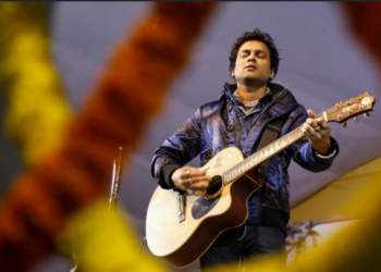 কায়িকভাৱে ঈশ্বৰপুত্ৰবিহীন এটা বছৰ সম্পূৰ্ণৰ দিশে…