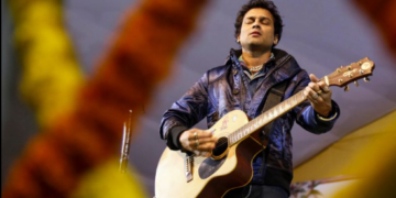 কায়িকভাৱে ঈশ্বৰপুত্ৰবিহীন এটা বছৰ সম্পূৰ্ণৰ দিশে…