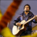 কায়িকভাৱে ঈশ্বৰপুত্ৰবিহীন এটা বছৰ সম্পূৰ্ণৰ দিশে…